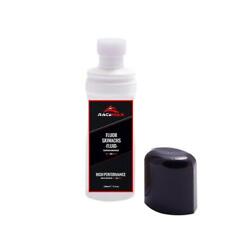 RaceWax Fluor Wachs