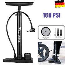 Standluftpumpe Pumpe Luftpumpe