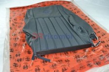 Lining Embellishment