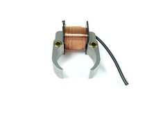 Märklin H0 Ersatzteil