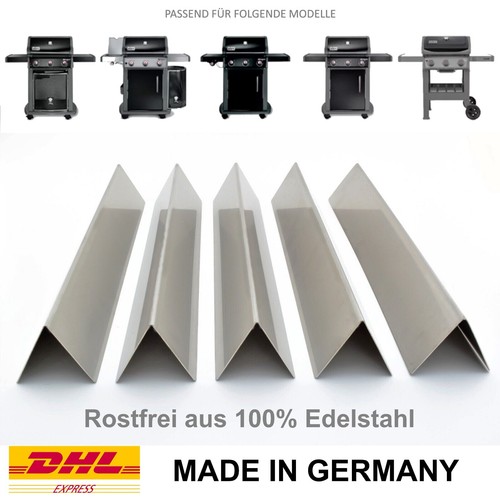 Aromaschienen für weber - aromaschienen,