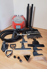 Beam Power Multi 8000 Dampfsauger,Thermocleaner