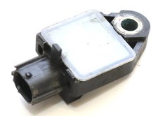 Kia Ceed SW JD 1.6CRDI