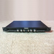 Mesa Engineering Two Twenty