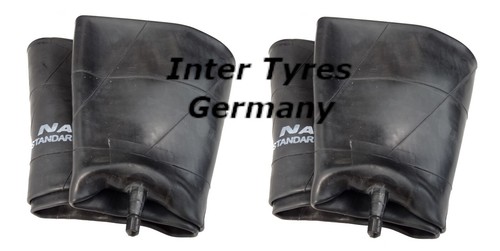 Schlauch 16 tr13 - 7.50-16,
