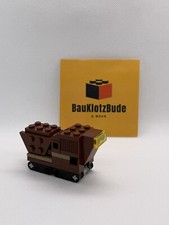 Lego – Polybag / Star Wars vollständig | zur Auswahl ( A-Wing, AT, Kylo, )