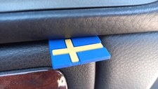 Volvo saab etc kleine - saab,