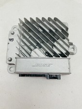 16-21 Mazda 6 Bose Audio