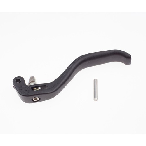 2700854 magura bremshebel - 2700854, 2