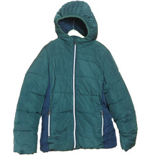 Tom Tailor gefütterte