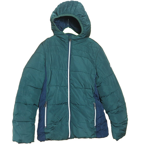 Tom tailor steppjacke - tailor,