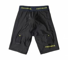 FISCHER Jock Compression Short