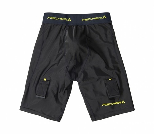 Fischer jock compression - fischer, short
