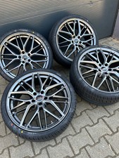 Zoll dm08 sommer - 18,