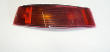 Porsche 964 Rückleuchte Heckleuchte USA Leuchteneinheit L w.37