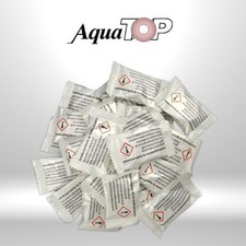 10 AT Entkalkungstabletten