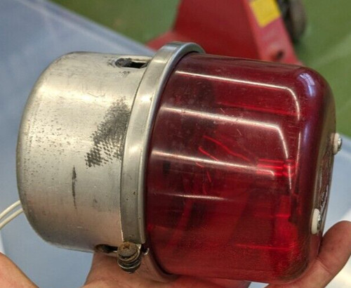 Piper beacon whelen wrml - whelen,