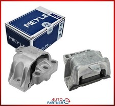 Meyle motorlager rechts - meyle,