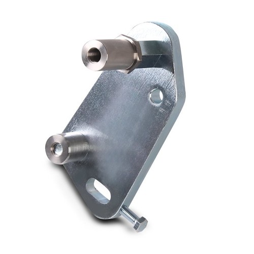 Adapterplatte für constands - adapterplatte,