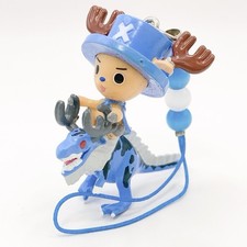 One Piece Tony Tony Chopper