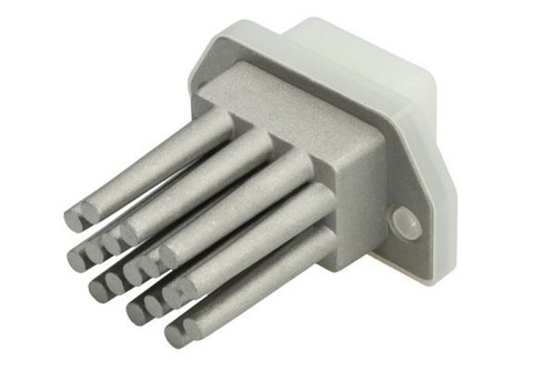 Thermotec regler - thermotec,