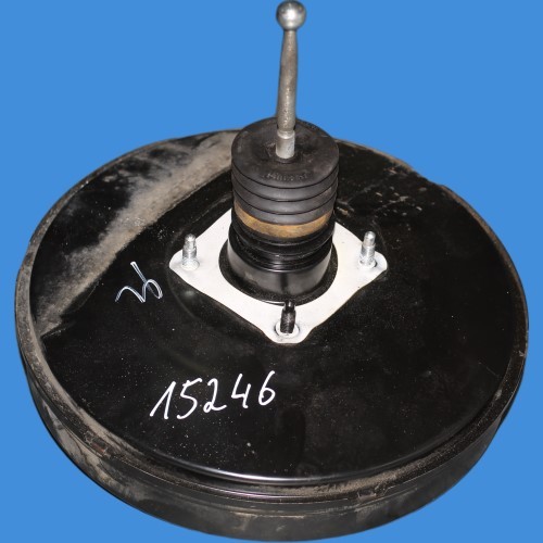 Passat variant tdi dpf - 1.9,
