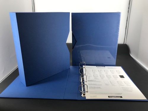 Leuchtturm grande pur - grande,