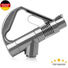 Handgriff für Dyson, Ersatz