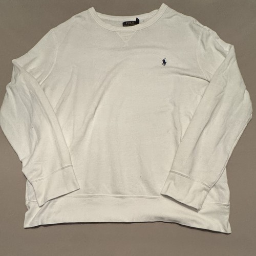 Polo ralph lauren - ralph, herren