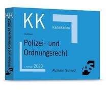 Karteikarten polizei und - karteikarten,