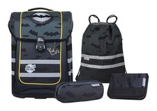 McNeill Ergo Compacto