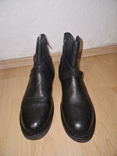 AM Shoe Company Damen