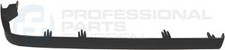 Professional Parts Sweden