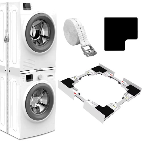 Waschmaschinen trockner - waschmaschinen,