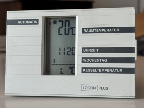 Logon plus elco - logon,