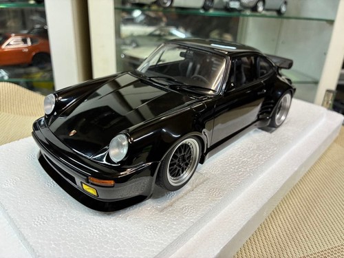 Autoart wangan midnight - 1/18,