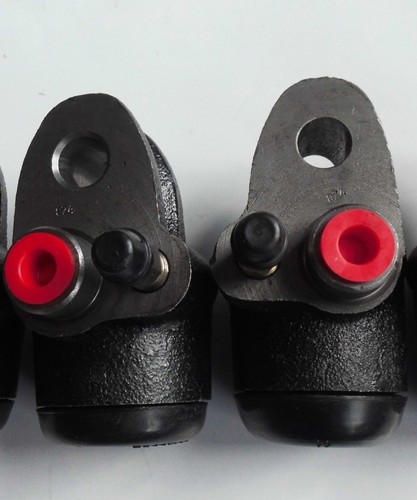 469 3501041 kit2 - 469-3501041+40,