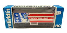 (DA)Märklin H0 4415