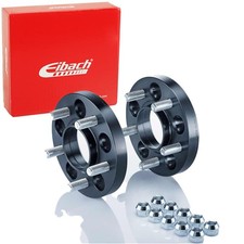 EIBACH PRO-SPACER 34mm