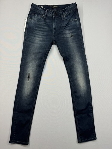 Jack jones liam - jack, l30