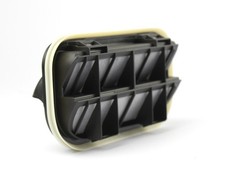 Mercedes-Benz Kofferraum