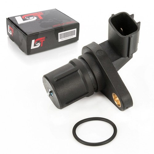 Impulsgeber tachosensor speed - impulsgeber,