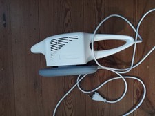 MASPO Vibramat de Luxe,mit