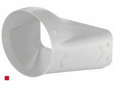 Naber 405.1.018 Compair PRIME