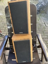 Infinity RS 2000 Lautsprecher