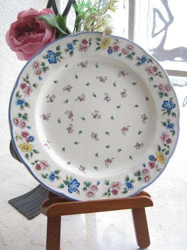 Laura ashley vintage 90er - ashley,