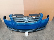 Stoßstange Vorne [LL5M]  -