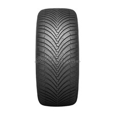 Kumho 255/50 R19 107W ZR Ganzjahresreifen Solus 4S HA-32 SUV 3PMSF XL | 54240