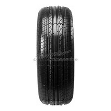 Hifly 145/70 R12 69T Sommerreifen HF-201 | 2740