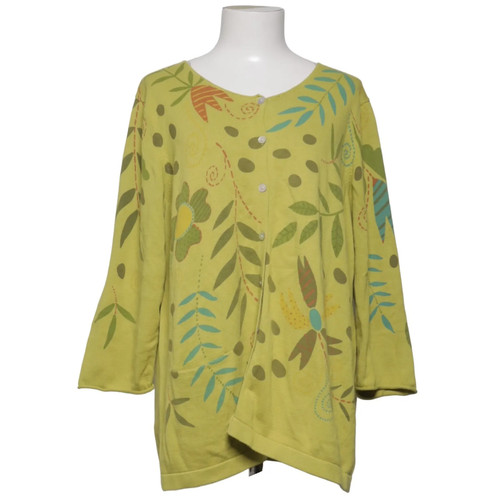 Gudrun sjödén strickjacke - gudrun,